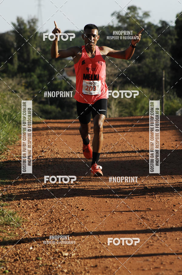 Buy your photos of the event3a Etapa Terra X3 Off Road Tri 2019 - Parte 1 on Fotop