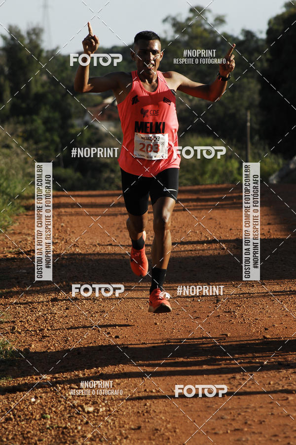 Buy your photos of the event3a Etapa Terra X3 Off Road Tri 2019 - Parte 1 on Fotop