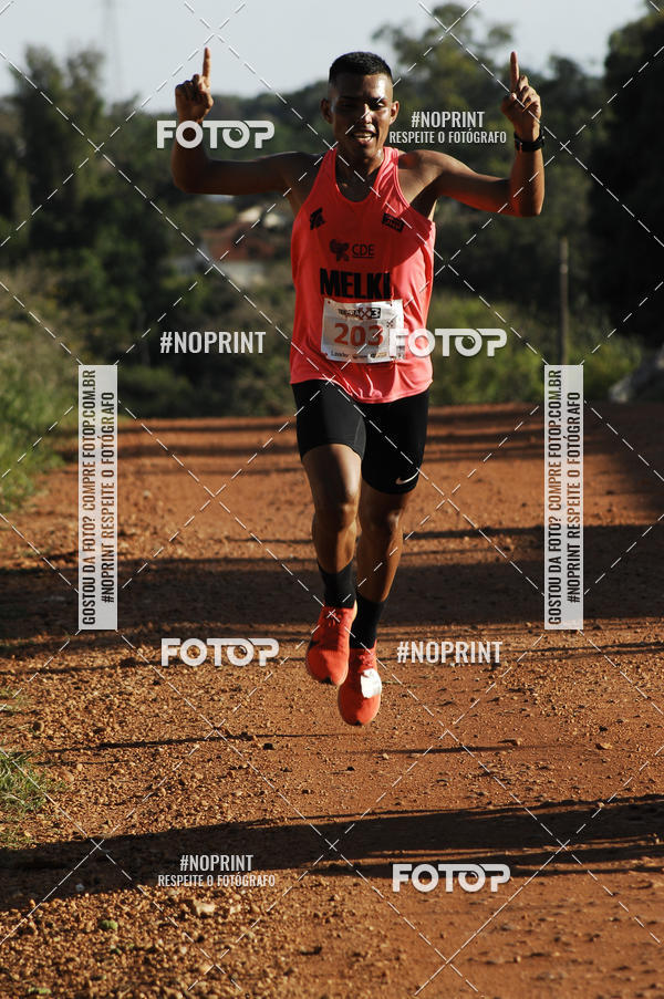 Buy your photos of the event3a Etapa Terra X3 Off Road Tri 2019 - Parte 1 on Fotop