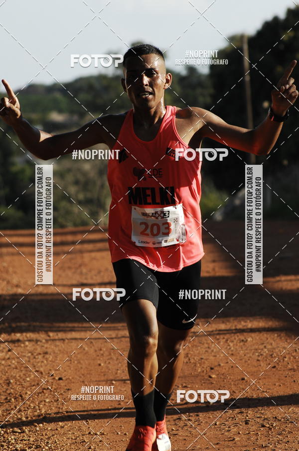 Buy your photos of the event3a Etapa Terra X3 Off Road Tri 2019 - Parte 1 on Fotop