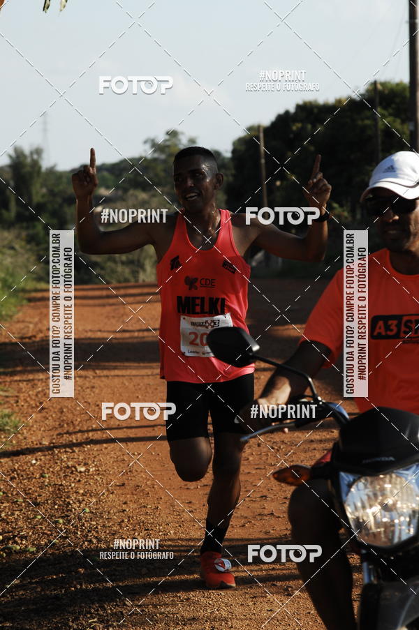 Buy your photos of the event3a Etapa Terra X3 Off Road Tri 2019 - Parte 1 on Fotop