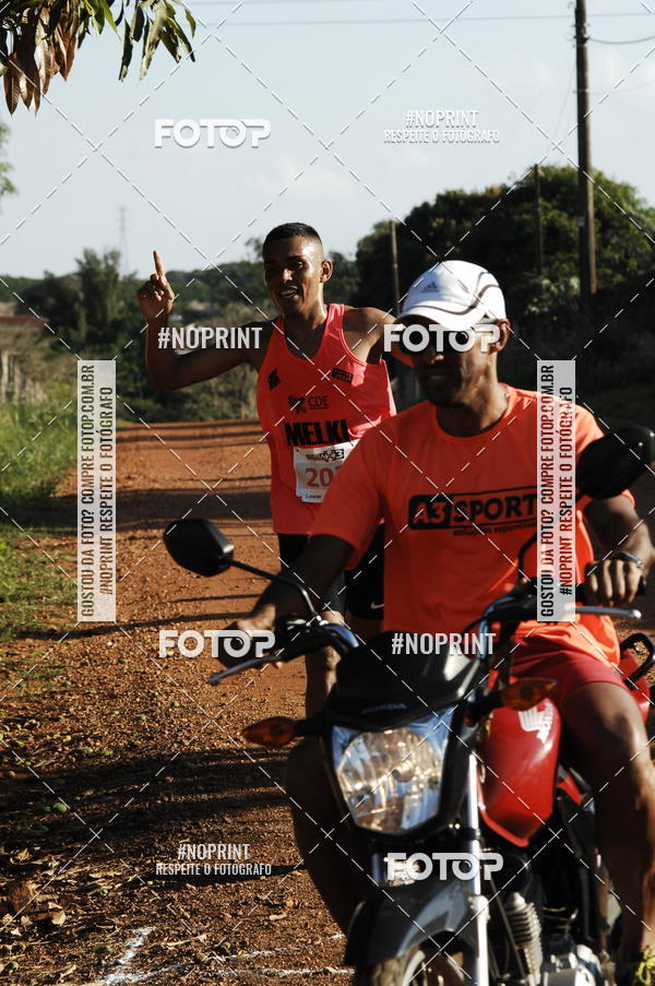 Buy your photos of the event3a Etapa Terra X3 Off Road Tri 2019 - Parte 1 on Fotop