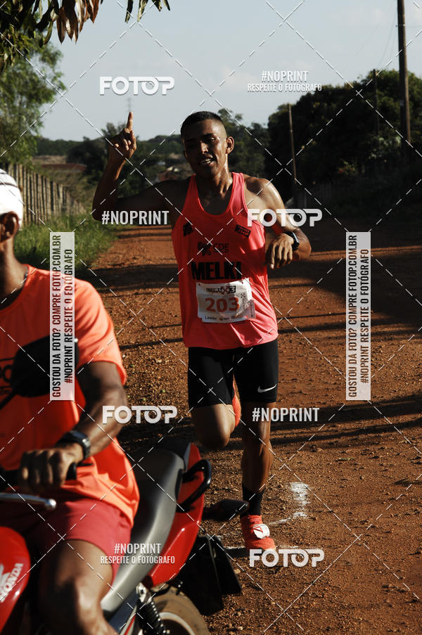 Buy your photos of the event3a Etapa Terra X3 Off Road Tri 2019 - Parte 1 on Fotop