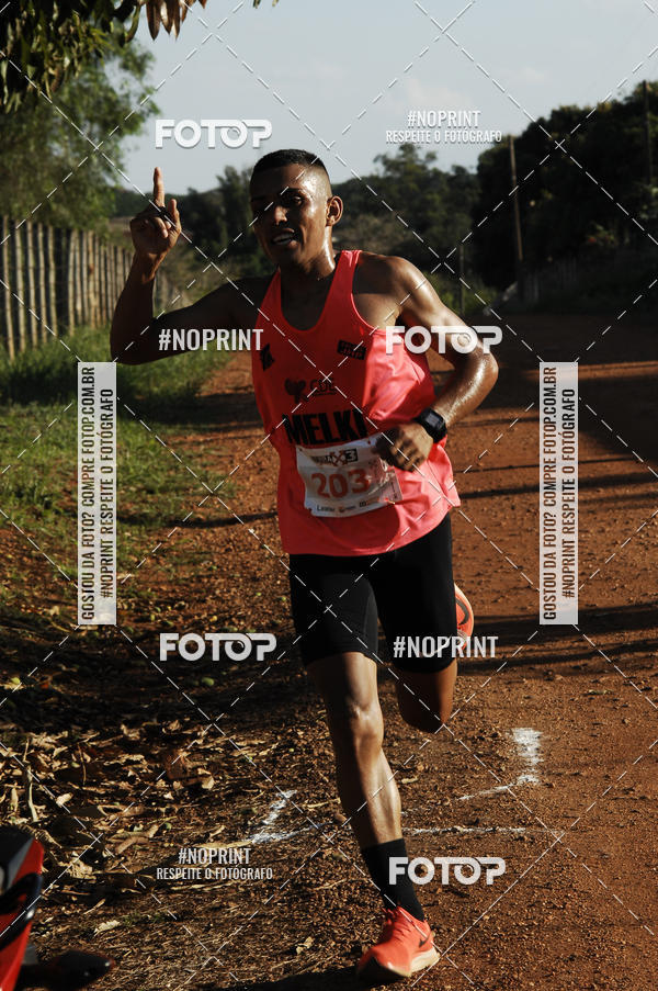 Buy your photos of the event3a Etapa Terra X3 Off Road Tri 2019 - Parte 1 on Fotop