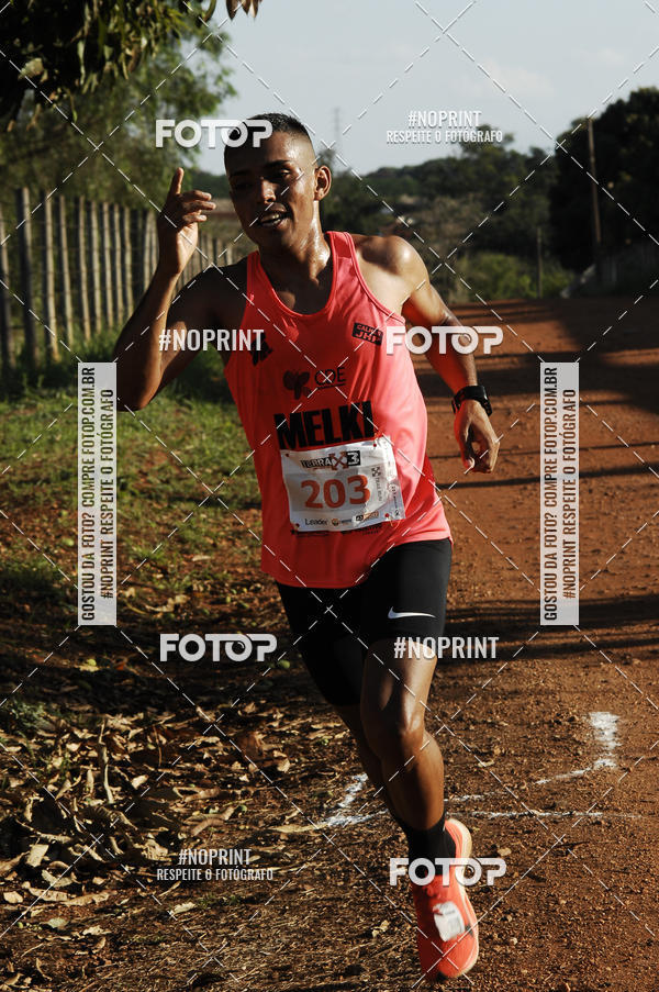 Buy your photos of the event3a Etapa Terra X3 Off Road Tri 2019 - Parte 1 on Fotop