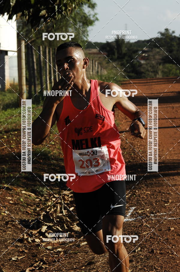 Buy your photos of the event3a Etapa Terra X3 Off Road Tri 2019 - Parte 1 on Fotop