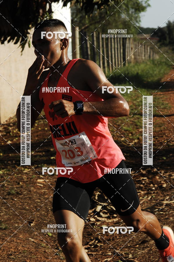 Buy your photos of the event3a Etapa Terra X3 Off Road Tri 2019 - Parte 1 on Fotop