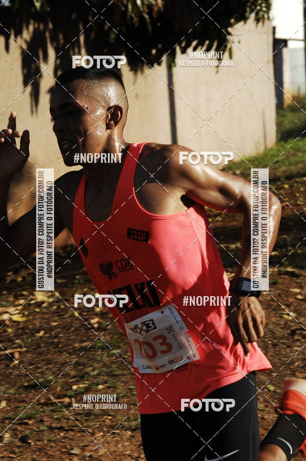 Buy your photos of the event3a Etapa Terra X3 Off Road Tri 2019 - Parte 1 on Fotop