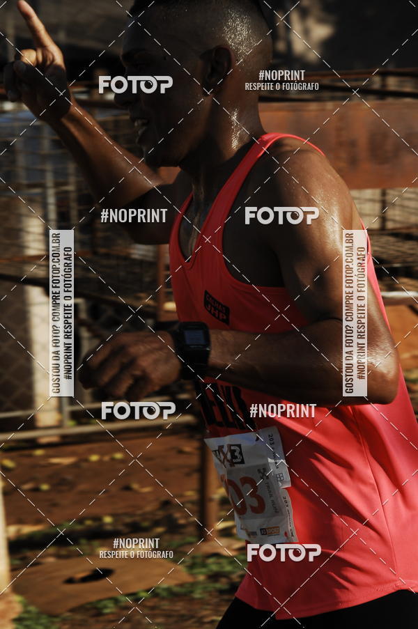 Buy your photos of the event3a Etapa Terra X3 Off Road Tri 2019 - Parte 1 on Fotop