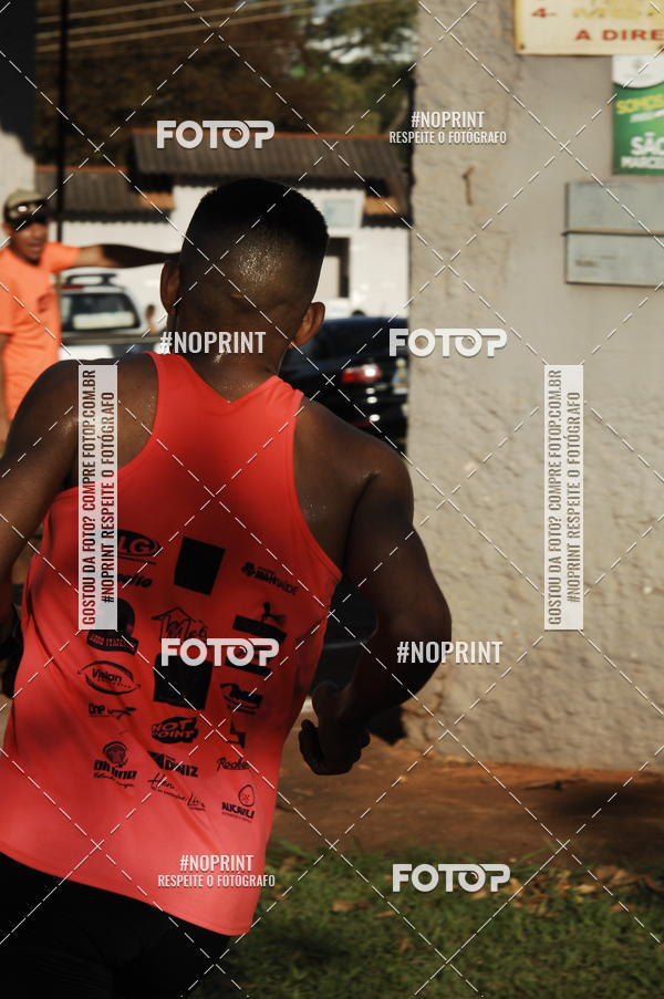 Buy your photos of the event3a Etapa Terra X3 Off Road Tri 2019 - Parte 1 on Fotop