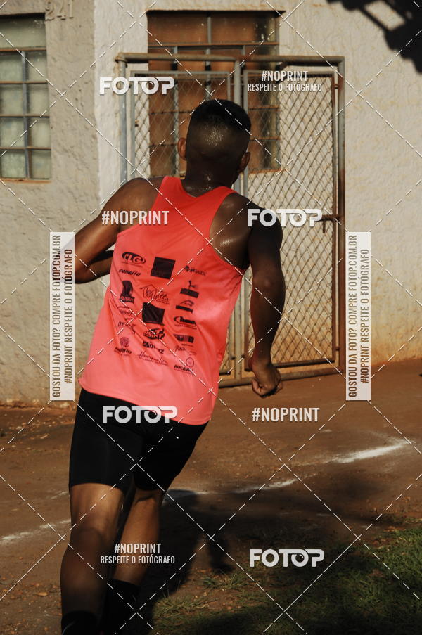 Buy your photos of the event3a Etapa Terra X3 Off Road Tri 2019 - Parte 1 on Fotop