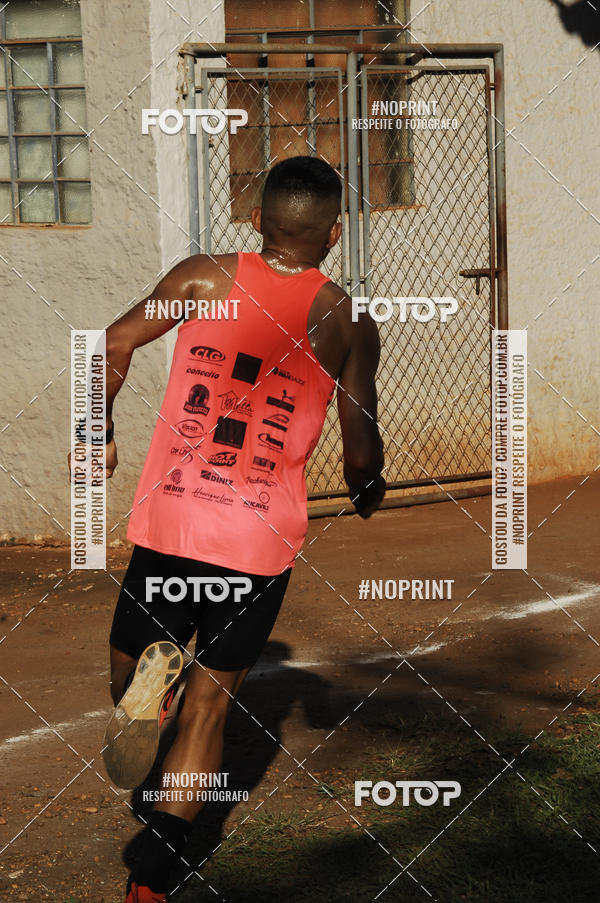 Buy your photos of the event3a Etapa Terra X3 Off Road Tri 2019 - Parte 1 on Fotop