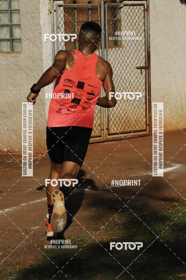 Buy your photos of the event3a Etapa Terra X3 Off Road Tri 2019 - Parte 1 on Fotop