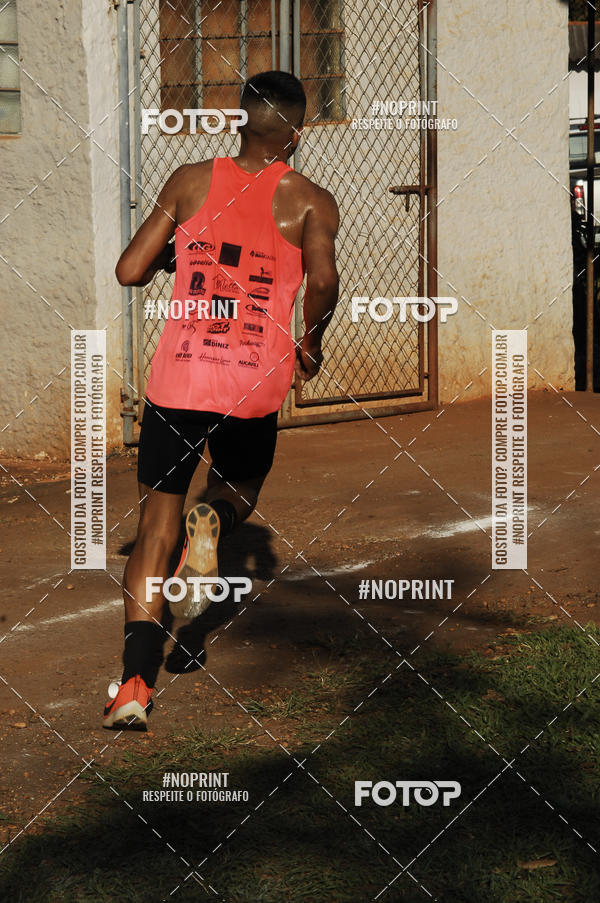 Buy your photos of the event3a Etapa Terra X3 Off Road Tri 2019 - Parte 1 on Fotop