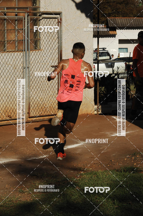 Buy your photos of the event3a Etapa Terra X3 Off Road Tri 2019 - Parte 1 on Fotop