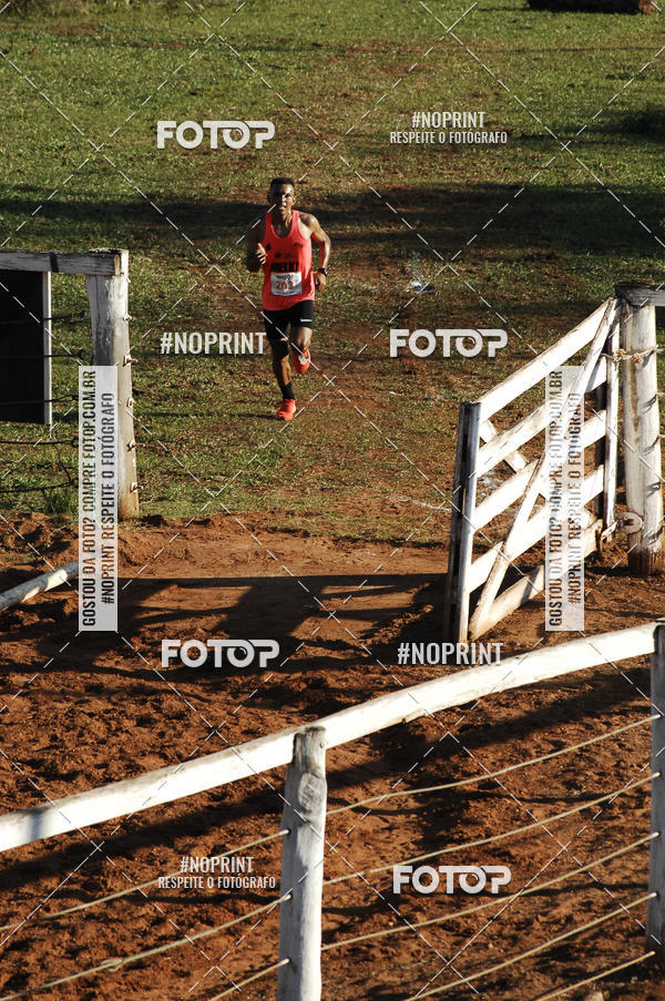 Buy your photos of the event3a Etapa Terra X3 Off Road Tri 2019 - Parte 1 on Fotop