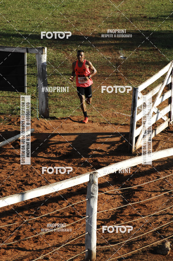 Buy your photos of the event3a Etapa Terra X3 Off Road Tri 2019 - Parte 1 on Fotop