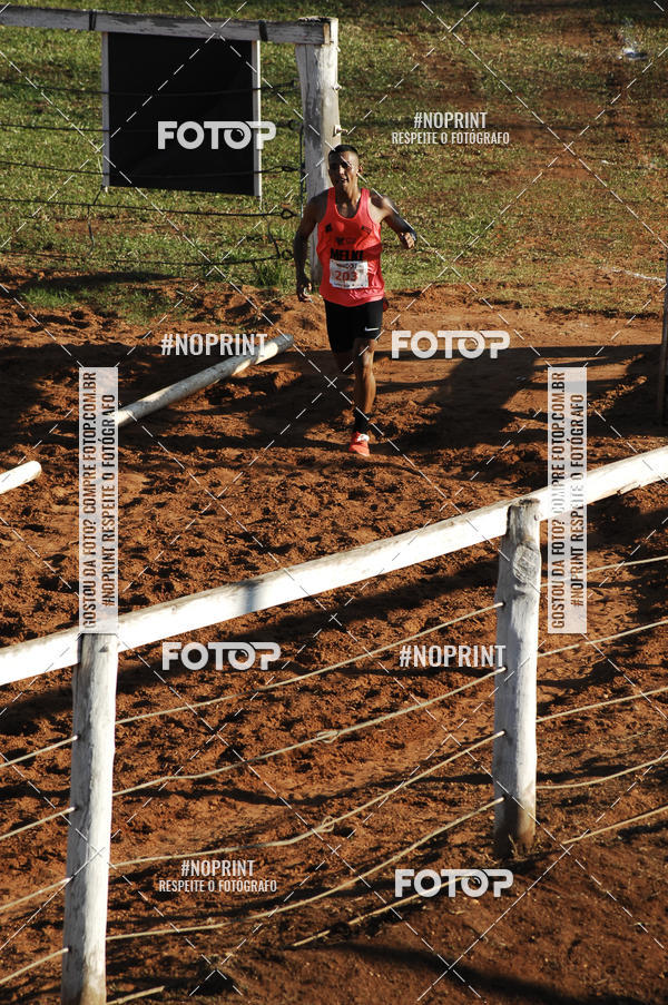 Buy your photos of the event3a Etapa Terra X3 Off Road Tri 2019 - Parte 1 on Fotop