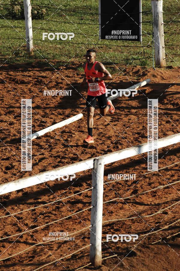 Buy your photos of the event3a Etapa Terra X3 Off Road Tri 2019 - Parte 1 on Fotop