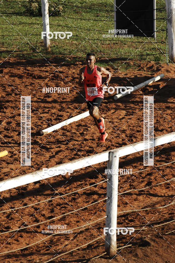 Buy your photos of the event3a Etapa Terra X3 Off Road Tri 2019 - Parte 1 on Fotop