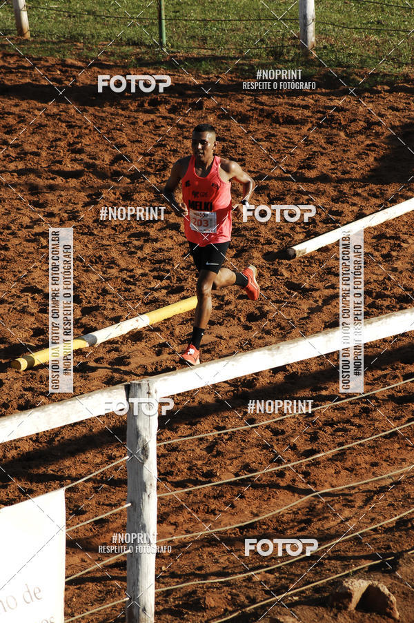 Buy your photos of the event3a Etapa Terra X3 Off Road Tri 2019 - Parte 1 on Fotop