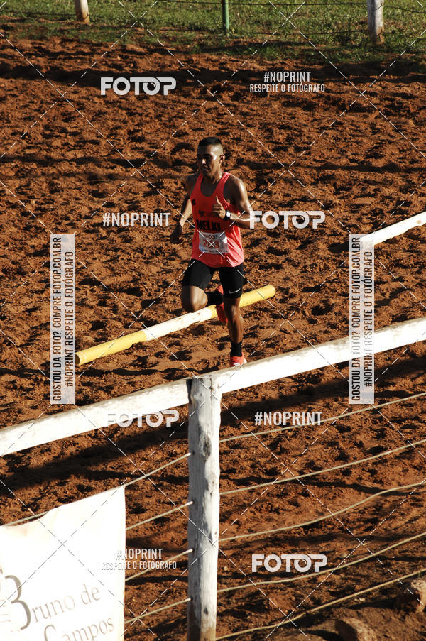 Buy your photos of the event3a Etapa Terra X3 Off Road Tri 2019 - Parte 1 on Fotop