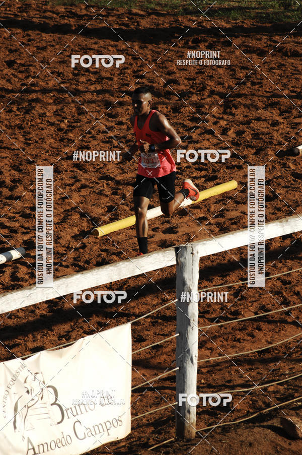 Buy your photos of the event3a Etapa Terra X3 Off Road Tri 2019 - Parte 1 on Fotop