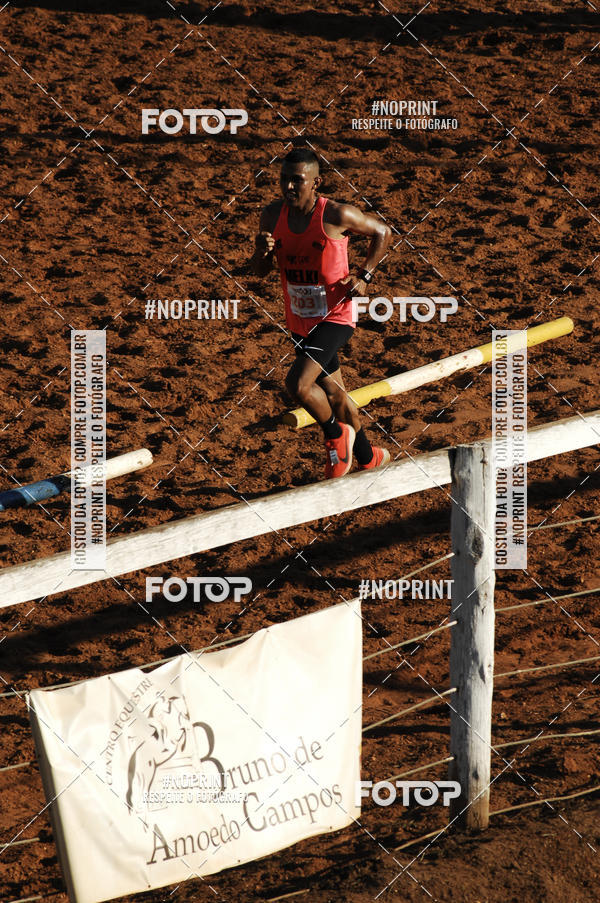Buy your photos of the event3a Etapa Terra X3 Off Road Tri 2019 - Parte 1 on Fotop