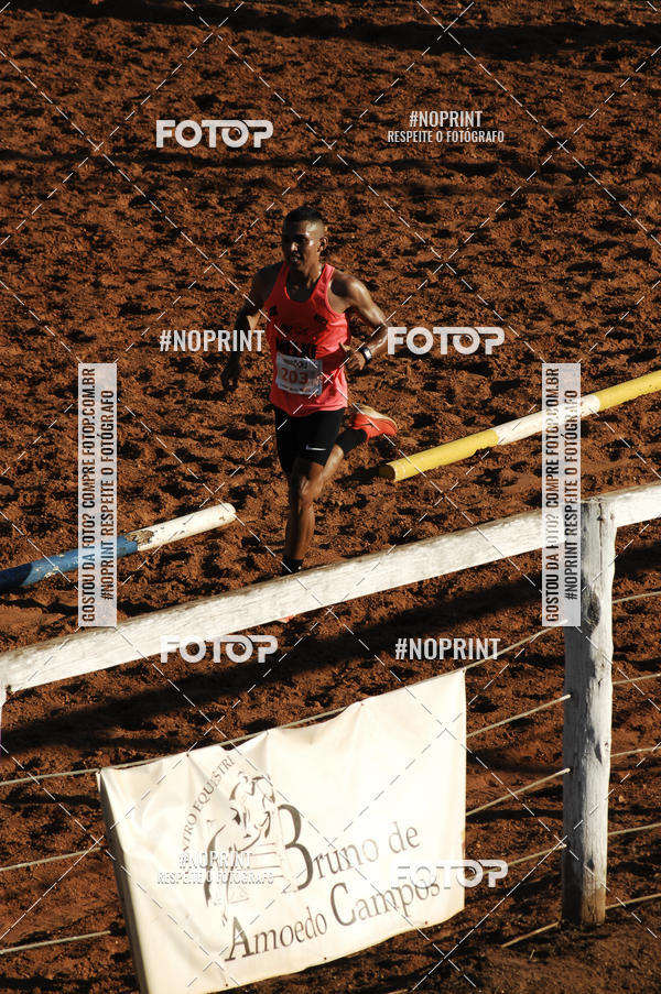 Buy your photos of the event3a Etapa Terra X3 Off Road Tri 2019 - Parte 1 on Fotop