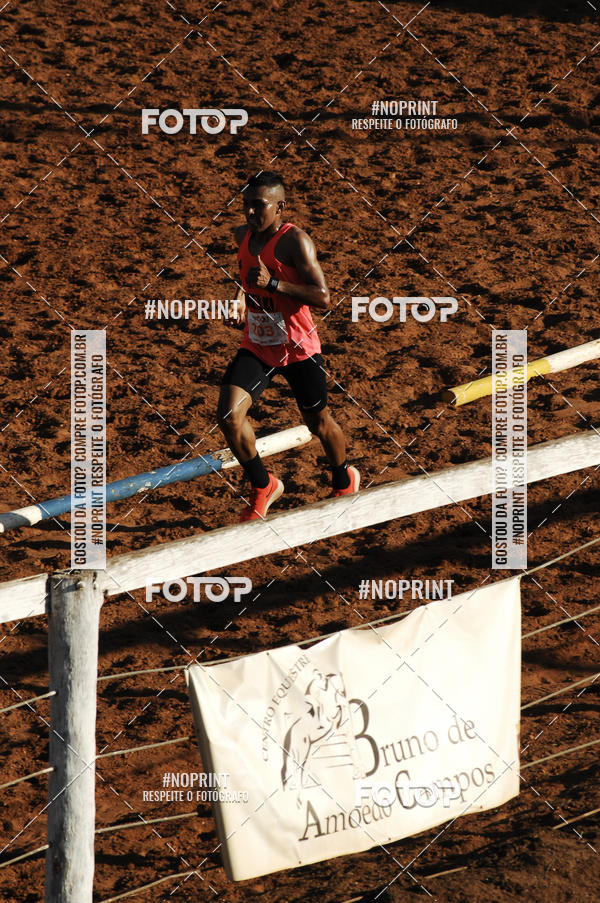 Buy your photos of the event3a Etapa Terra X3 Off Road Tri 2019 - Parte 1 on Fotop