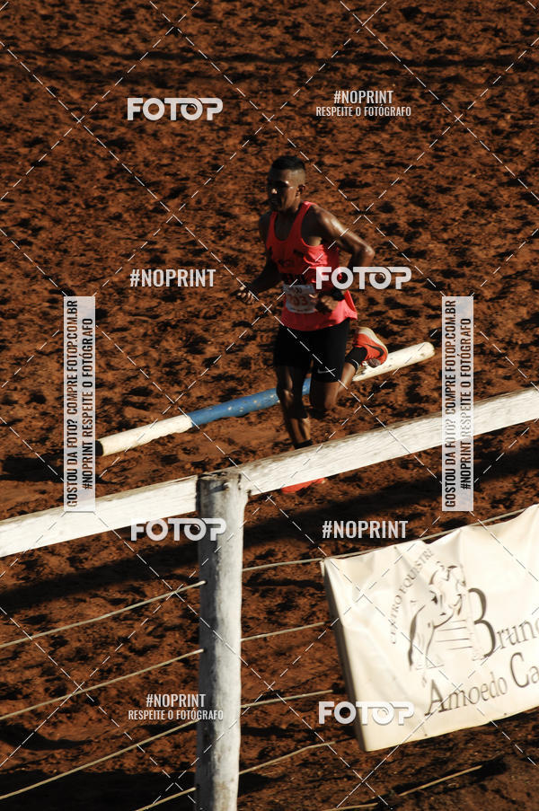 Buy your photos of the event3a Etapa Terra X3 Off Road Tri 2019 - Parte 1 on Fotop