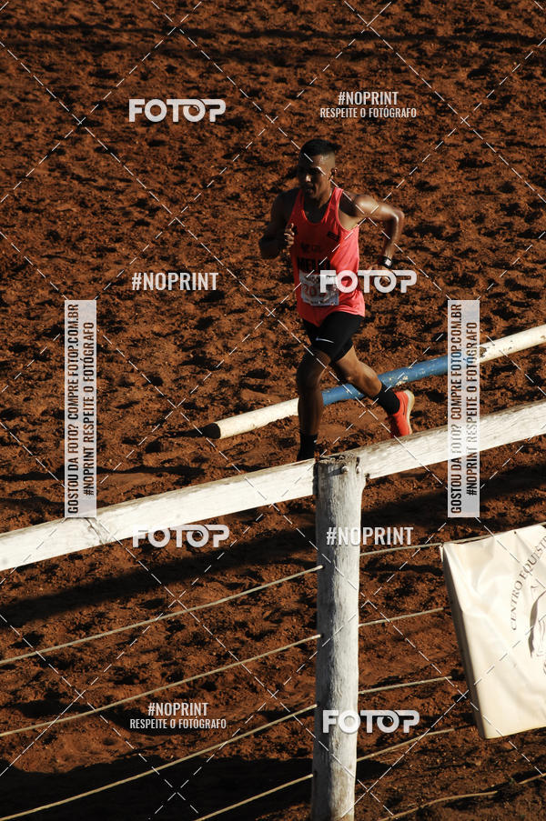 Buy your photos of the event3a Etapa Terra X3 Off Road Tri 2019 - Parte 1 on Fotop