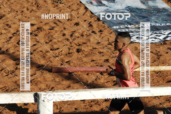 Buy your photos of the event3a Etapa Terra X3 Off Road Tri 2019 - Parte 1 on Fotop