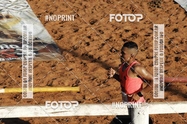 Buy your photos of the event3a Etapa Terra X3 Off Road Tri 2019 - Parte 1 on Fotop