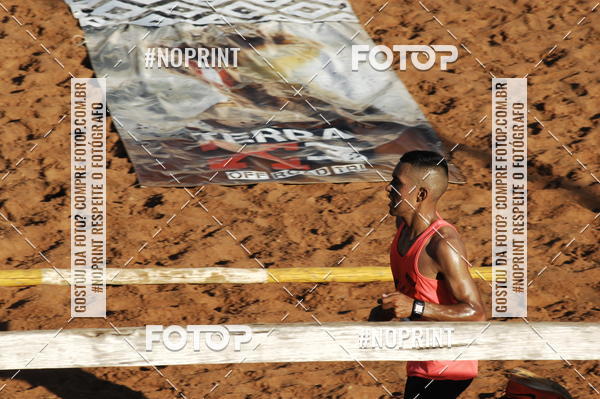 Buy your photos of the event3a Etapa Terra X3 Off Road Tri 2019 - Parte 1 on Fotop