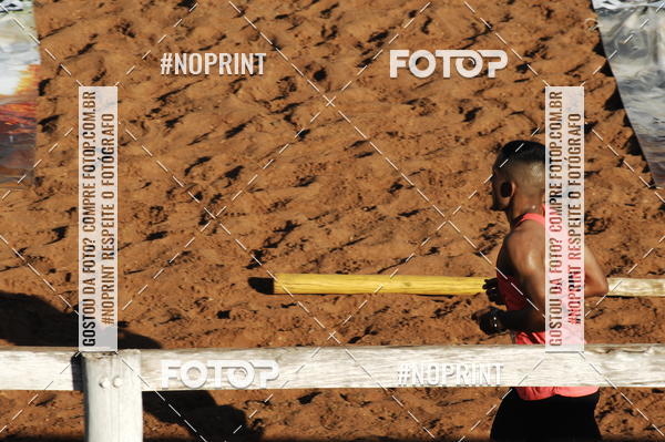 Buy your photos of the event3a Etapa Terra X3 Off Road Tri 2019 - Parte 1 on Fotop