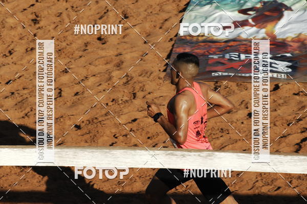 Buy your photos of the event3a Etapa Terra X3 Off Road Tri 2019 - Parte 1 on Fotop