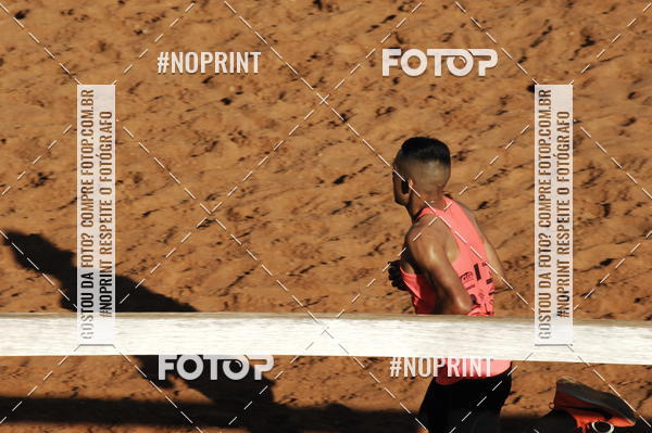 Buy your photos of the event3a Etapa Terra X3 Off Road Tri 2019 - Parte 1 on Fotop