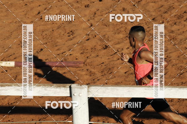 Buy your photos of the event3a Etapa Terra X3 Off Road Tri 2019 - Parte 1 on Fotop