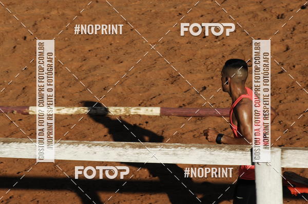 Buy your photos of the event3a Etapa Terra X3 Off Road Tri 2019 - Parte 1 on Fotop