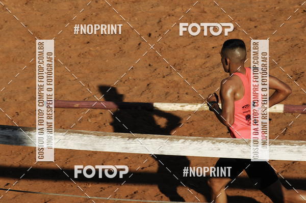 Buy your photos of the event3a Etapa Terra X3 Off Road Tri 2019 - Parte 1 on Fotop