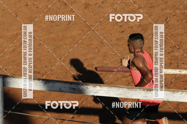 Buy your photos of the event3a Etapa Terra X3 Off Road Tri 2019 - Parte 1 on Fotop