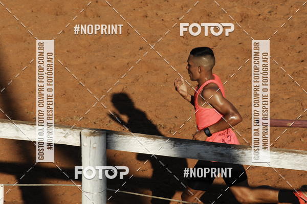 Buy your photos of the event3a Etapa Terra X3 Off Road Tri 2019 - Parte 1 on Fotop