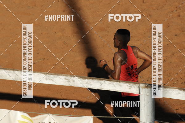 Buy your photos of the event3a Etapa Terra X3 Off Road Tri 2019 - Parte 1 on Fotop