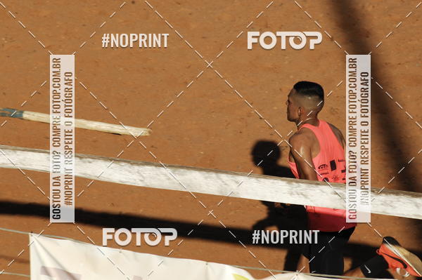 Buy your photos of the event3a Etapa Terra X3 Off Road Tri 2019 - Parte 1 on Fotop