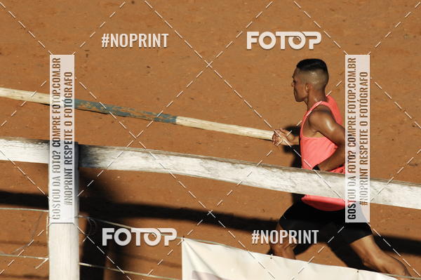 Buy your photos of the event3a Etapa Terra X3 Off Road Tri 2019 - Parte 1 on Fotop