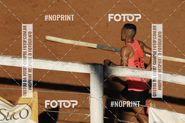 Buy your photos of the event3a Etapa Terra X3 Off Road Tri 2019 - Parte 1 on Fotop