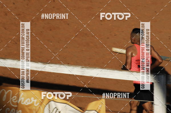 Buy your photos of the event3a Etapa Terra X3 Off Road Tri 2019 - Parte 1 on Fotop