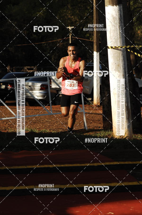 Buy your photos of the event3a Etapa Terra X3 Off Road Tri 2019 - Parte 1 on Fotop