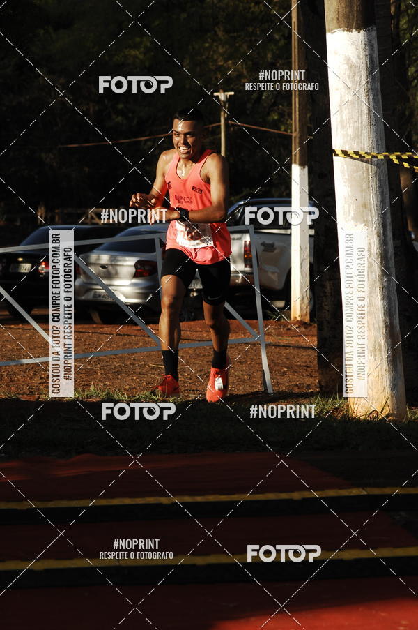 Buy your photos of the event3a Etapa Terra X3 Off Road Tri 2019 - Parte 1 on Fotop